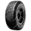 Cooper Tires DISCOVERER A/T3 SPORT 2 215/70 R16 100T TL M+S 3PMSF OWL