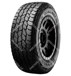 Cooper Tires DISCOVERER A/T3 SPORT 2 265/70 R16 112T TL M+S 3PMSF OWL
