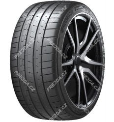 Hankook K129 VENTUS S1 EVO Z OE Porsche 295/40 R19 108Y TL XL ZR FP