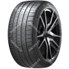 Hankook K129 VENTUS S1 EVO Z OE Mercedes 295/35 R20 105Y TL XL ZR FP