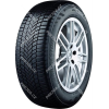 Bridgestone WEATHER CONTROL A005 EVO 215/60 R16 99V TL XL M+S 3PMSF