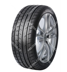 Goldline IGL910 245/40 R18 97W TL XL