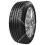 Goldline GLP101 185/60 R14 82H TL