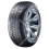 Wanli SC501 4S 185/60 R15 88H TL XL M+S 3PMSF