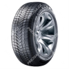 Wanli SC501 4S 205/55 R16 94V TL XL M+S 3PMSF