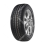 Aplus A608 185/60 R15 84H TL
