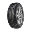 Aplus A608 195/55 R15 85H TL