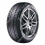 Aptany RW211 225/50 R17 98V TL XL M+S 3PMSF