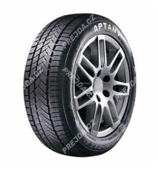 Aptany RW211
