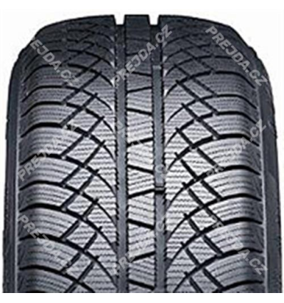 Aptany WINTER-MAX U1 RW611