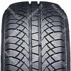 Aptany WINTER-MAX U1 RW611 185/60 R15 88T TL XL 3PMSF M+S