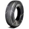 Aptany EXPEDITE RU101 225/60 R17 99H TL