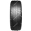 Aptany RA302 205/50 R17 89W TL ROF ZR