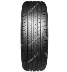 Aptany RA302 235/55 R17 99W TL ROF ZR