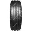 Aptany RA302 195/55 R16 87V TL ROF
