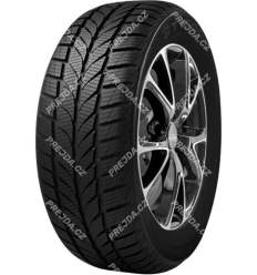 Tyfoon 4 SEASON 195/55 R15 85H TL M+S 3PMSF