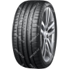 Yokohama ADVAN SPORT V107 Mercedes 285/40 R22 110Y TL XL RPB ZR