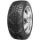 Sailun ICE BLAZER ARCTIC SUV 215/55 R18 99H TL XL M+S 3PMSF FP