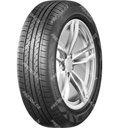 Austone ATHENA SP802