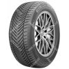 Tigar ALL SEASON SUV 235/60 R18 107V TL XL M+S 3PMSF