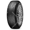 Vredestein WINTRAC ICE 245/45 R18 100T TL XL M+S 3PMSF