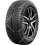 Giti ALL SEASON AS1 205/55 R17 95W TL XL M+S 3PMSF