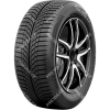 Giti ALL SEASON AS1 215/55 R16 97V TL M+S 3PMSF XL