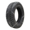 Sunfull SF-W11 265/70 R16 112T TL M+S 3PMSF