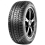 Sunfull SF-982 155/70 R13 75T TL M+S 3PMSF