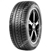 Sunfull SF-982 155/70 R13 75T TL M+S 3PMSF