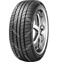 Sunfull SF-983 AS