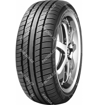 Sunfull SF-983 AS