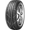 Sunfull SF-983 AS 235/65 R17 108H TL XL M+S 3PMSF