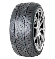 Tracmax X PRIVILO S-330 255/50 R20 109V TL XL M+S 3PMSF