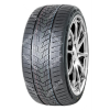 Tracmax X PRIVILO S-330 225/60 R18 104V TL XL M+S 3PMSF