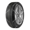 Triangle WINTERX TW401 205/55 R17 95V TL XL M+S 3PMSF
