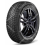 Michelin X ICE SNOW 245/35 R20 95H TL XL M+S 3PMSF
