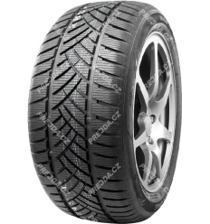 Leao WINTER DEFENDER HP 185/60 R14 82T TL M+S 3PMSF