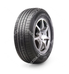 Leao NOVA FORCE 4X4 HP 285/35 R22 106V TL XL