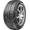 Leao NOVA FORCE GP 165/70 R14 81T TL