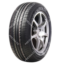 Leao NOVA FORCE HP 165/55 R15 75V TL