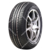 Leao NOVA FORCE HP 205/55 R16 91V TL
