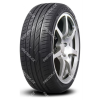 Leao NOVA FORCE 215/45 R17 91W TL XL