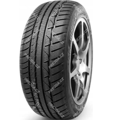 Leao WINTER DEFENDER UHP 225/50 R17 98V TL XL M+S 3PMSF