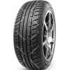 Leao WINTER DEFENDER UHP 225/50 R17 98V TL XL M+S 3PMSF