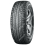 Yokohama ICE GUARD G075 275/50 R21 113Q TL XL M+S 3PMSF