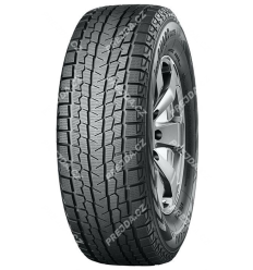 Yokohama ICE GUARD G075