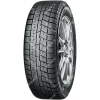 Yokohama ICE GUARD IG60 225/60 R18 104Q TL XL ROF ZPS M+S 3PMSF