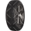 Vredestein QUATRAC 185/65 R15 92V TL XL M+S 3PMSF