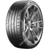 Continental SPORT CONTACT 7 Mercedes 265/35 R21 101Y TL XL CSi ZR